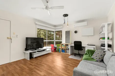 Property photo of 3/643 Hawthorn Road Brighton East VIC 3187