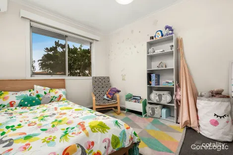 Property photo of 3/643 Hawthorn Road Brighton East VIC 3187