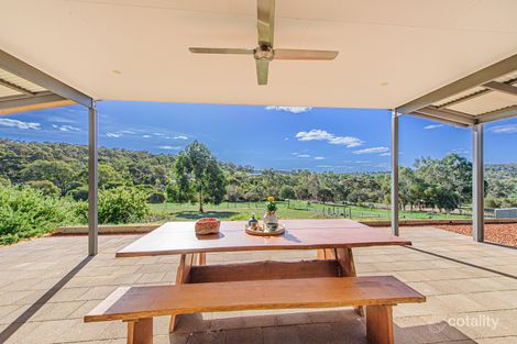 352 Smith Rd, Bullsbrook, WA 6084