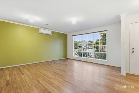 Property photo of 10/49 Oberon Drive Carrum Downs VIC 3201