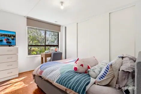 Property photo of 18 Hotham Street Braybrook VIC 3019