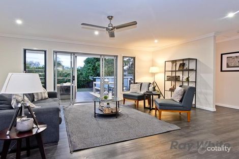 Property photo of 33 Watcombe Street Wavell Heights QLD 4012