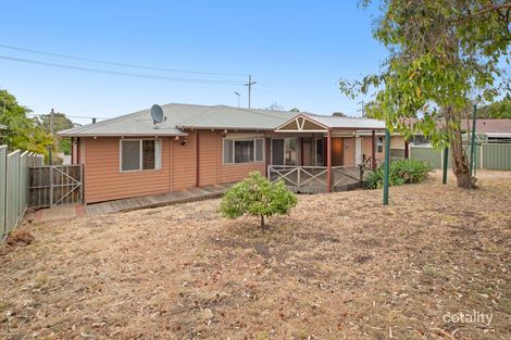 Property photo of 3 Robins Road Kalamunda WA 6076