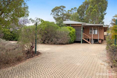 Property photo of 3 Robins Road Kalamunda WA 6076