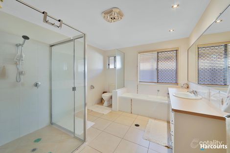 Property photo of 3/40 Macrossan Street Childers QLD 4660