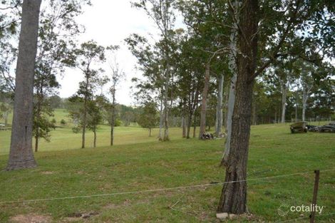 Property photo of 121 Shadbolt Road Mothar Mountain QLD 4570