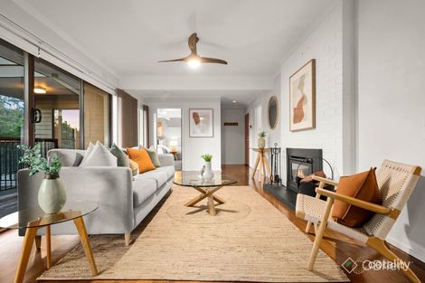 Property photo of 102 Old Belgrave Road Upwey VIC 3158