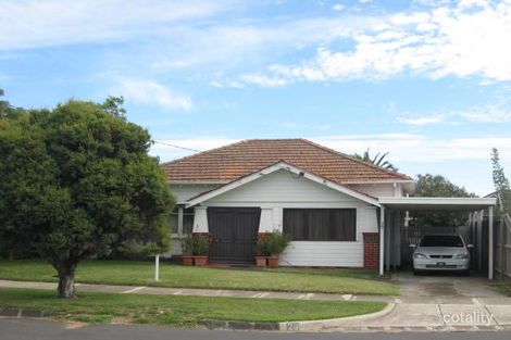 29 Gerald St, Murrumbeena, VIC 3163