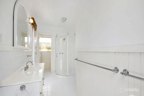 Property photo of 9 Bayview Road Balnarring Beach VIC 3926