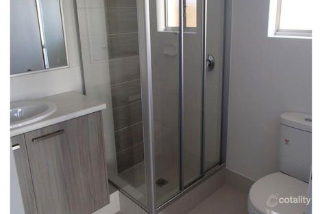 Property photo of 1 Altus Way Ashby WA 6065
