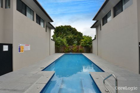 Property photo of 11/50-54 Birch Street Manunda QLD 4870