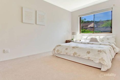 Property photo of 71/82 Avalon Parade Avalon Beach NSW 2107