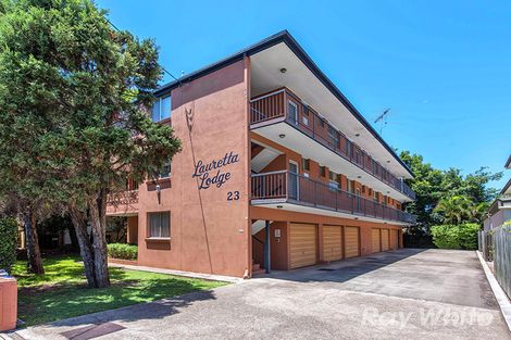 Property photo of 6/23 Melton Road Nundah QLD 4012