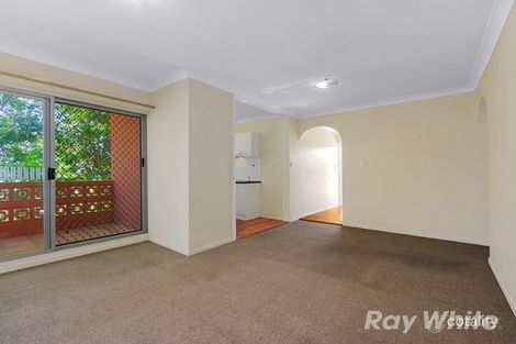 Property photo of 6/23 Melton Road Nundah QLD 4012