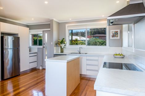 Property photo of 46 Alford Street Howrah TAS 7018