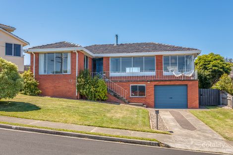 Property photo of 46 Alford Street Howrah TAS 7018