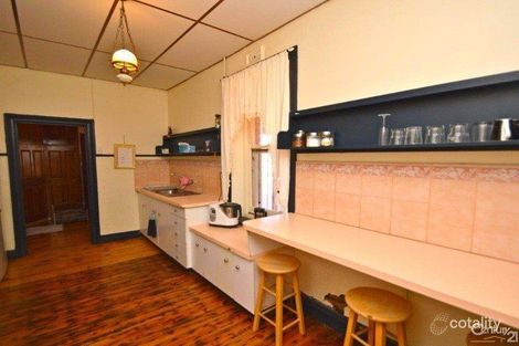 Property photo of 367 Chloride Street Broken Hill NSW 2880