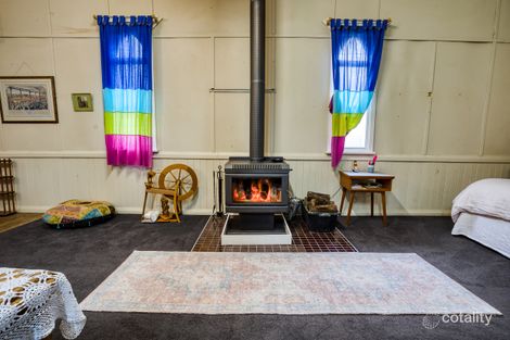 Property photo of 8 Welch Street Urbenville NSW 2475