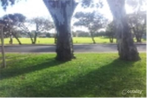 Property photo of 1/12 Woodforde Road Magill SA 5072
