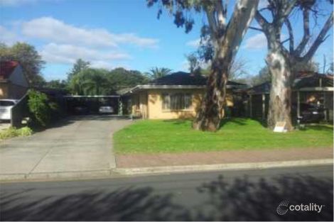 Property photo of 1/12 Woodforde Road Magill SA 5072