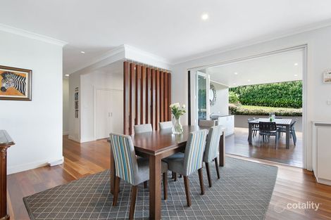 Property photo of 10 Chifley Close North Wahroonga NSW 2076