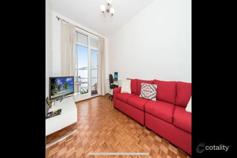 4 Macpherson St, Waverley, NSW 2024