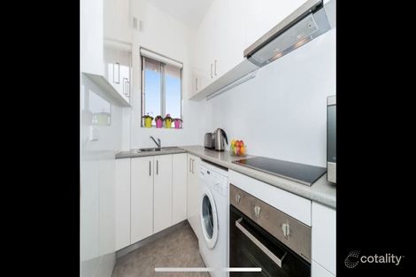 Property photo of 4 Macpherson Street Waverley NSW 2024