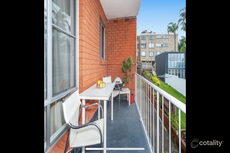 Property photo of 4 Macpherson Street Waverley NSW 2024