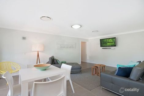 Property photo of 9/10 Wilson Road Terrigal NSW 2260