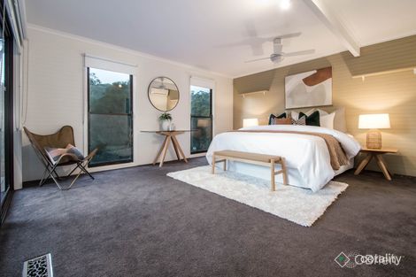 Property photo of 102 Old Belgrave Road Upwey VIC 3158