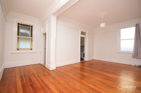 2/419 Marrickville Rd, Dulwich Hill, NSW 2203