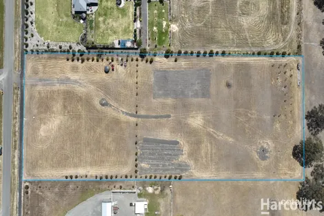 Property photo of 33 Mackies Road Haven VIC 3401