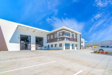 49 Ingleston Rd, Wakerley, QLD 4154