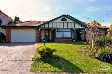 30 Forrest Ct, Golden Grove, SA 5125