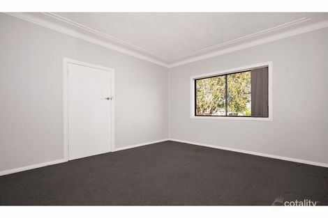 Property photo of 10 Cypress Street Cardiff NSW 2285