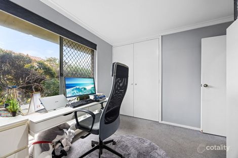 Property photo of 2/186 Hardey Road Belmont WA 6104