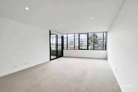 Property photo of 306/3 Northcote Street Mortlake NSW 2137