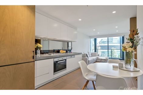 307/10 Daly St, South Yarra, VIC 3141