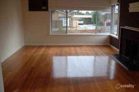 Property photo of 2 Nicholas Grove Heatherton VIC 3202