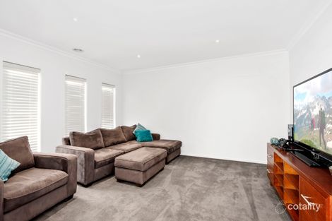 Property photo of 15 Valley Grove Place Yarra Junction VIC 3797