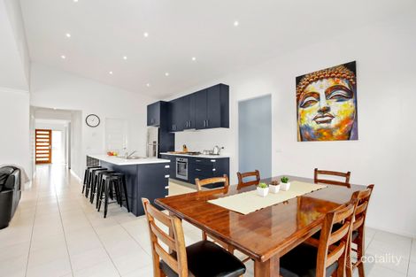 Property photo of 15 Valley Grove Place Yarra Junction VIC 3797