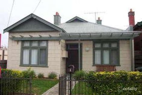 1 Park St, Moonee Ponds, VIC 3039