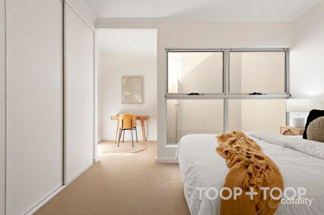 Property photo of 10 Vicars Lane Adelaide SA 5000