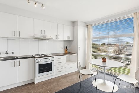 Property photo of 22/34-50 Neill Street Carlton VIC 3053