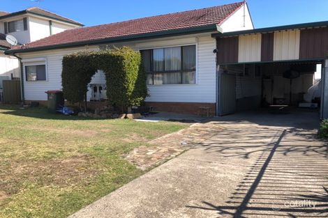 12 Andrew Ave, Canley Heights, NSW 2166