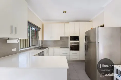 Property photo of 31 Rita Street Merrylands NSW 2160