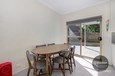 Property photo of 31 Rita Street Merrylands NSW 2160