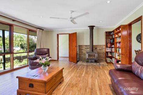 Property photo of 18 Montague Street Macedon VIC 3440