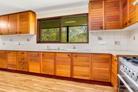 Property photo of 18 Montague Street Macedon VIC 3440