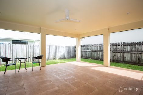 Property photo of 4 Lucinda Street Glenella QLD 4740